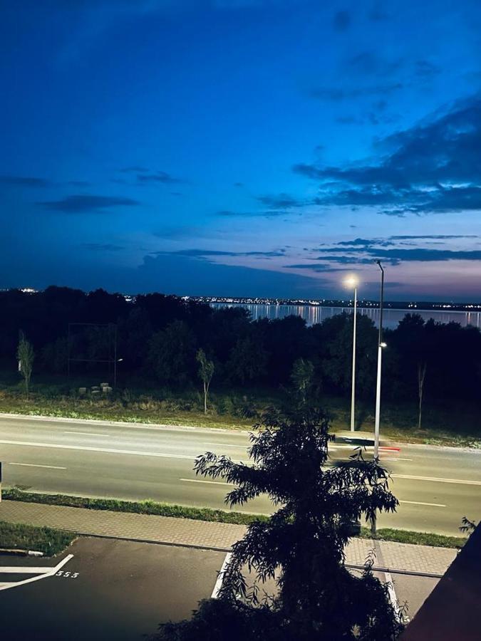 Pit Stop Summerland Apartment Mamaia